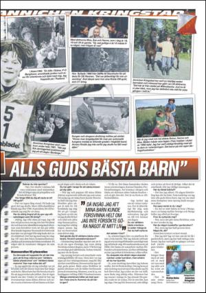 aftonbladet_sport-20101024_000_00_00_021.pdf