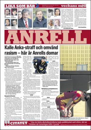 aftonbladet_sport-20101024_000_00_00_022.pdf