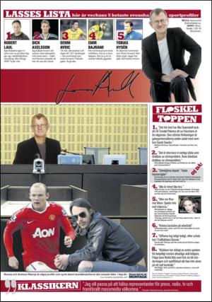 aftonbladet_sport-20101024_000_00_00_023.pdf