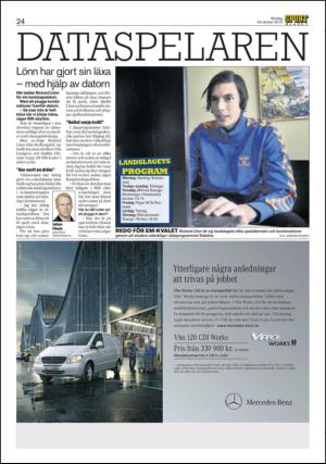 aftonbladet_sport-20101024_000_00_00_024.pdf