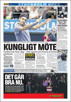 aftonbladet_sport-20101024_000_00_00_025.pdf