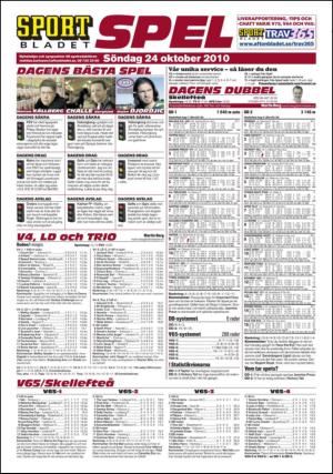 aftonbladet_sport-20101024_000_00_00_026.pdf