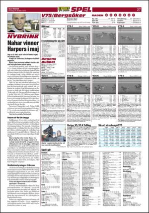 aftonbladet_sport-20101024_000_00_00_027.pdf