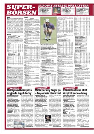 aftonbladet_sport-20101024_000_00_00_028.pdf
