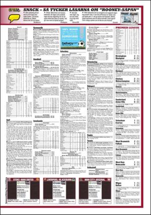 aftonbladet_sport-20101024_000_00_00_029.pdf