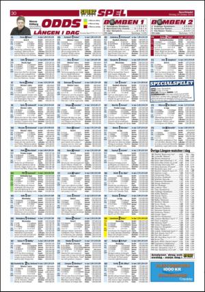aftonbladet_sport-20101024_000_00_00_030.pdf