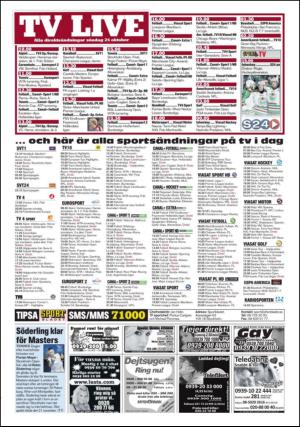aftonbladet_sport-20101024_000_00_00_031.pdf