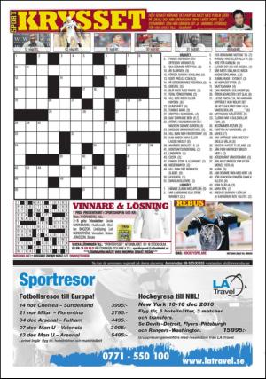 aftonbladet_sport-20101024_000_00_00_032.pdf
