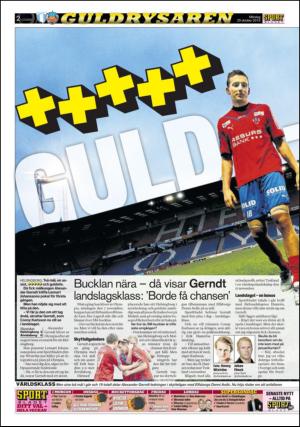 aftonbladet_sport-20101025_000_00_00_002.pdf