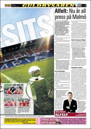 aftonbladet_sport-20101025_000_00_00_003.pdf