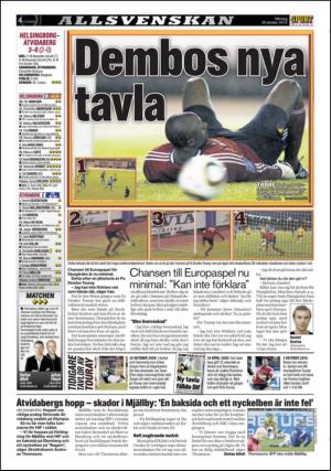 aftonbladet_sport-20101025_000_00_00_004.pdf