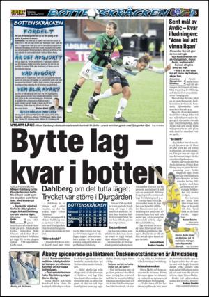 aftonbladet_sport-20101025_000_00_00_005.pdf