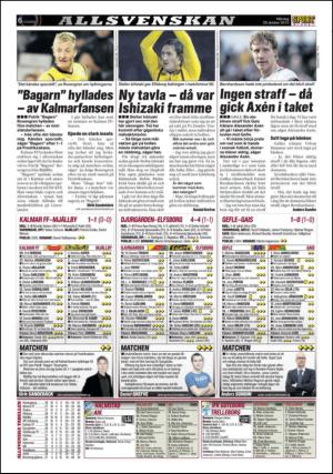 aftonbladet_sport-20101025_000_00_00_006.pdf