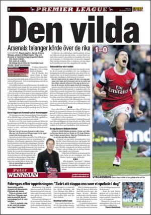 aftonbladet_sport-20101025_000_00_00_008.pdf