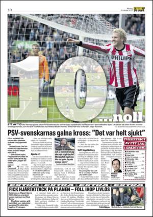 aftonbladet_sport-20101025_000_00_00_010.pdf
