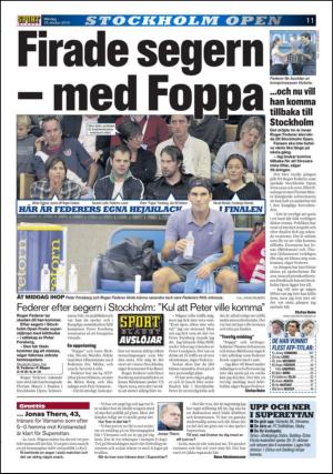 aftonbladet_sport-20101025_000_00_00_011.pdf