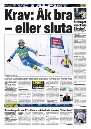 aftonbladet_sport-20101025_000_00_00_012.pdf