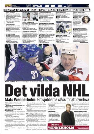 aftonbladet_sport-20101025_000_00_00_013.pdf