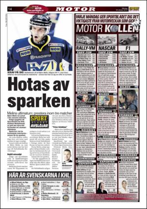 aftonbladet_sport-20101025_000_00_00_014.pdf