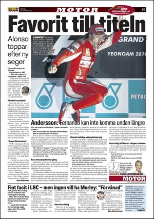aftonbladet_sport-20101025_000_00_00_015.pdf