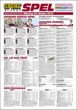 aftonbladet_sport-20101025_000_00_00_016.pdf