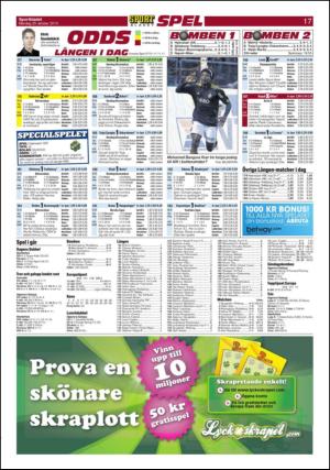 aftonbladet_sport-20101025_000_00_00_017.pdf