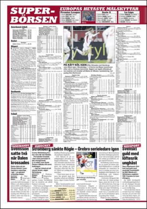 aftonbladet_sport-20101025_000_00_00_018.pdf
