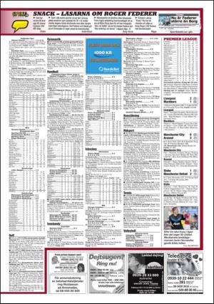 aftonbladet_sport-20101025_000_00_00_019.pdf