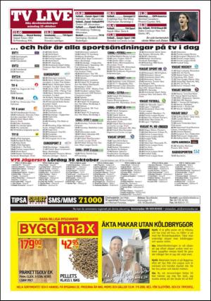 aftonbladet_sport-20101025_000_00_00_020.pdf