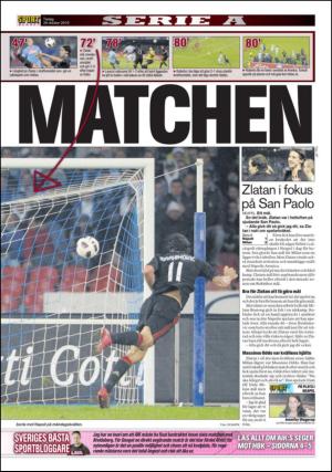 aftonbladet_sport-20101026_000_00_00_003.pdf