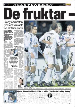 aftonbladet_sport-20101026_000_00_00_004.pdf