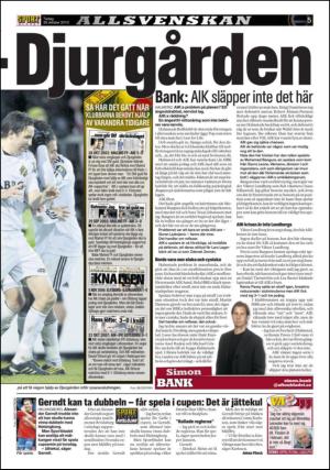 aftonbladet_sport-20101026_000_00_00_005.pdf