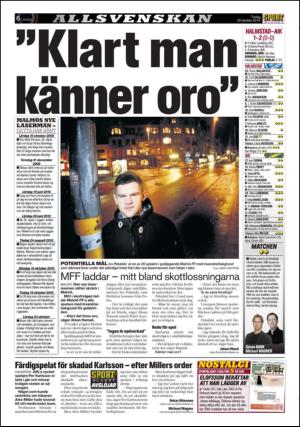aftonbladet_sport-20101026_000_00_00_006.pdf