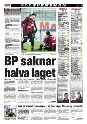 aftonbladet_sport-20101026_000_00_00_007.pdf