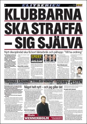 aftonbladet_sport-20101026_000_00_00_008.pdf