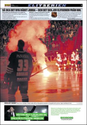 aftonbladet_sport-20101026_000_00_00_009.pdf