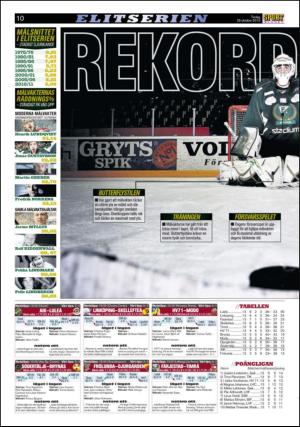 aftonbladet_sport-20101026_000_00_00_010.pdf