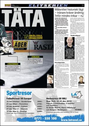 aftonbladet_sport-20101026_000_00_00_011.pdf