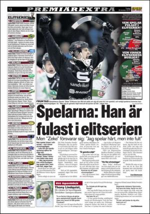 aftonbladet_sport-20101026_000_00_00_012.pdf