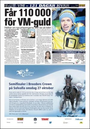 aftonbladet_sport-20101026_000_00_00_014.pdf