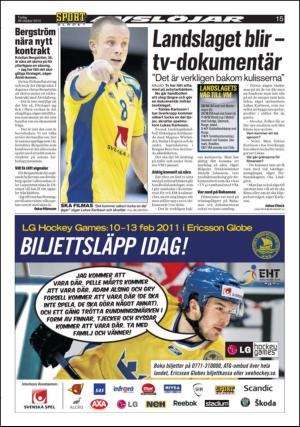 aftonbladet_sport-20101026_000_00_00_015.pdf