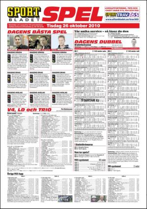 aftonbladet_sport-20101026_000_00_00_016.pdf