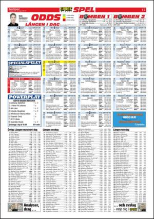aftonbladet_sport-20101026_000_00_00_017.pdf