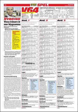 aftonbladet_sport-20101026_000_00_00_018.pdf