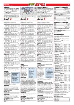 aftonbladet_sport-20101026_000_00_00_019.pdf