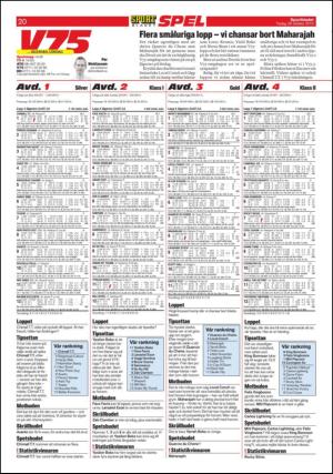 aftonbladet_sport-20101026_000_00_00_020.pdf
