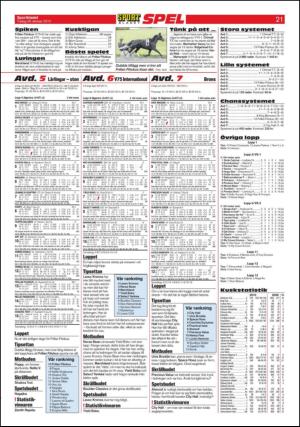 aftonbladet_sport-20101026_000_00_00_021.pdf