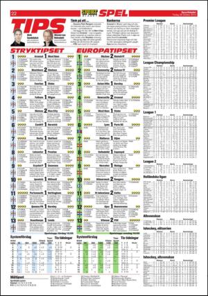 aftonbladet_sport-20101026_000_00_00_022.pdf
