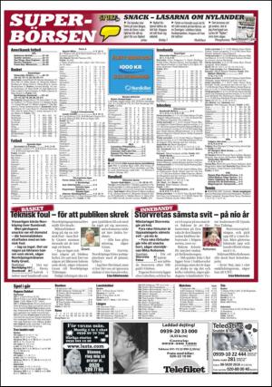 aftonbladet_sport-20101026_000_00_00_023.pdf