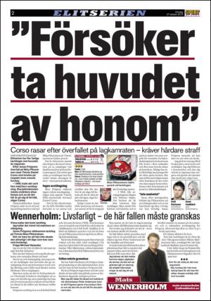 aftonbladet_sport-20101027_000_00_00_002.pdf